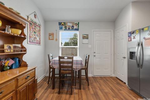 112 Goldenrod Ln, Beebe, AR 72012 photo 11