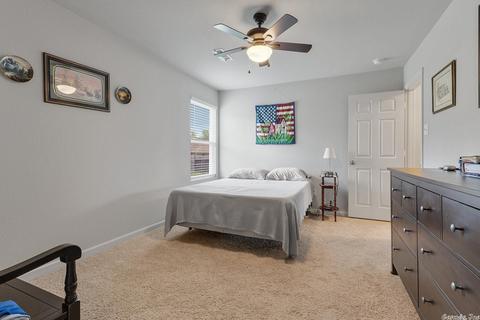 112 Goldenrod Ln, Beebe, AR 72012 photo 14