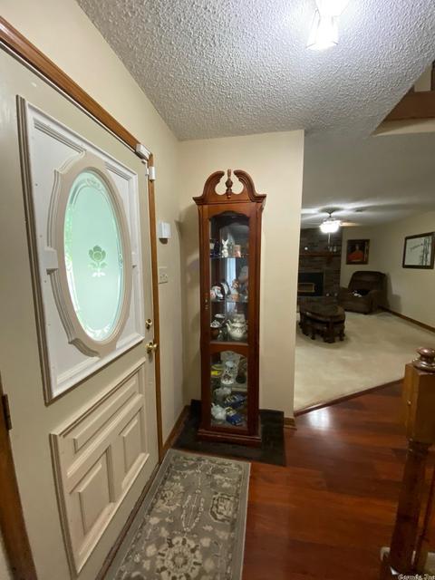 5 Suncrest Dr, Cabot, AR 72023 photo 4