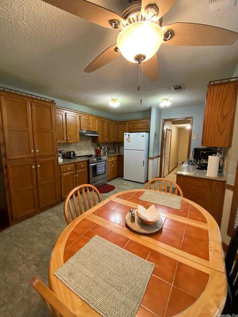 5 Suncrest Dr, Cabot, AR 72023 photo 13