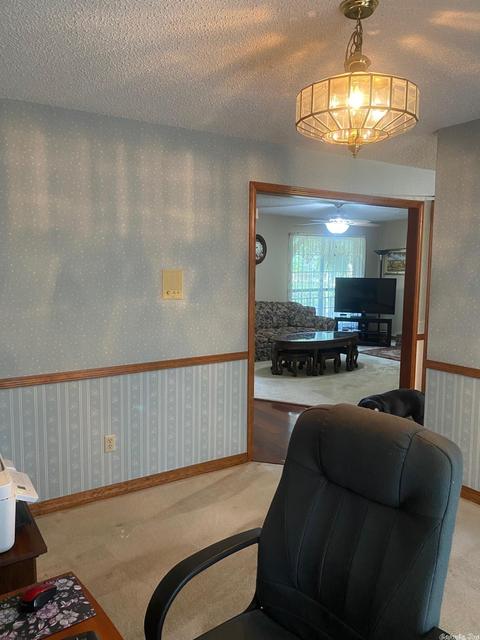 5 Suncrest Dr, Cabot, AR 72023 photo 19