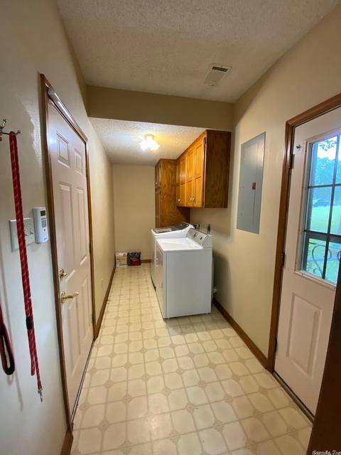 5 Suncrest Dr, Cabot, AR 72023 photo 39