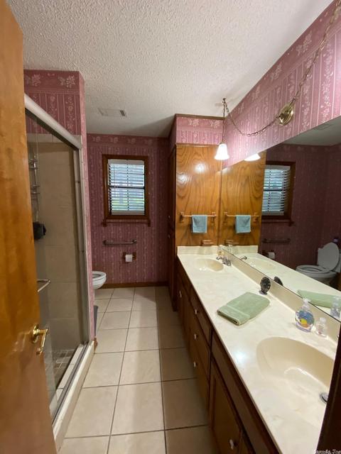 5 Suncrest Dr, Cabot, AR 72023 photo 25