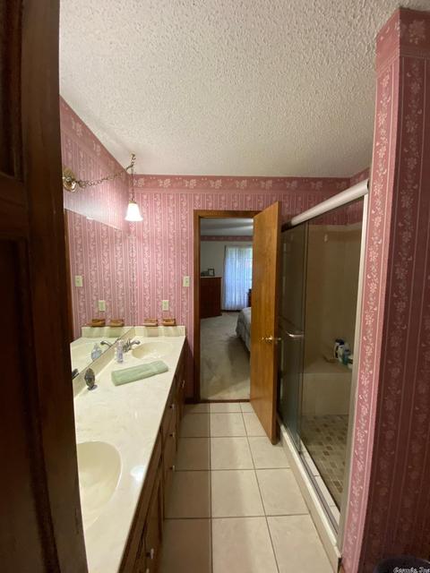 5 Suncrest Dr, Cabot, AR 72023 photo 26
