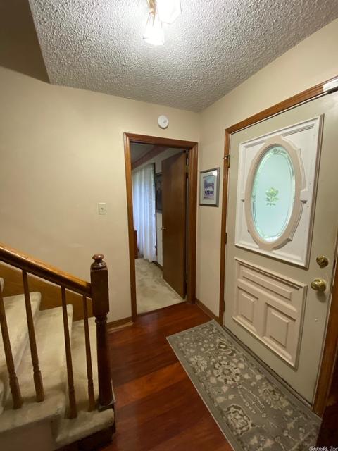 5 Suncrest Dr, Cabot, AR 72023 photo 21