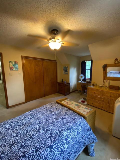 5 Suncrest Dr, Cabot, AR 72023 photo 37