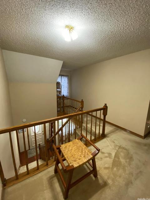 5 Suncrest Dr, Cabot, AR 72023 photo 29