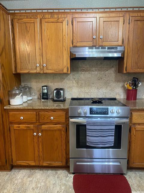 5 Suncrest Dr, Cabot, AR 72023 photo 11