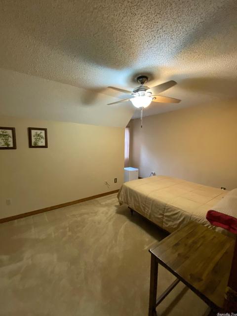 5 Suncrest Dr, Cabot, AR 72023 photo 33