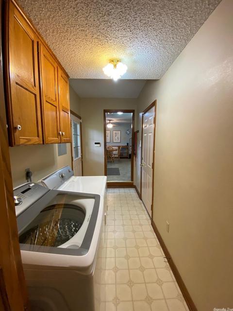 5 Suncrest Dr, Cabot, AR 72023 photo 40