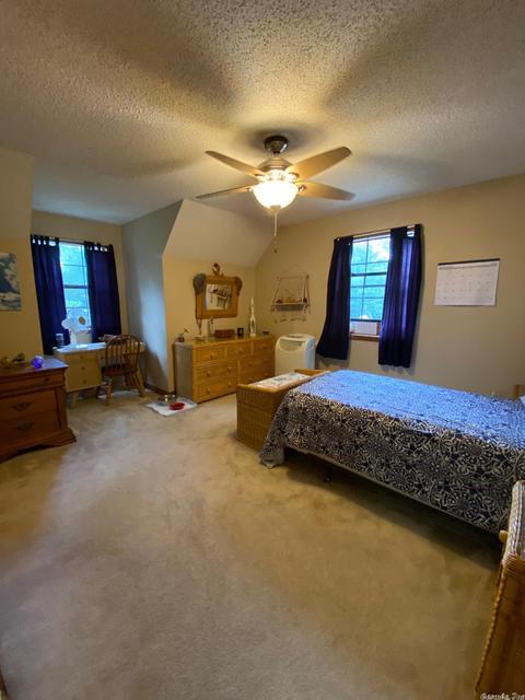 5 Suncrest Dr, Cabot, AR 72023 photo 36