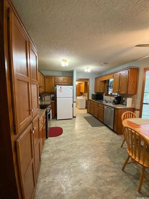 5 Suncrest Dr, Cabot, AR 72023 photo 16