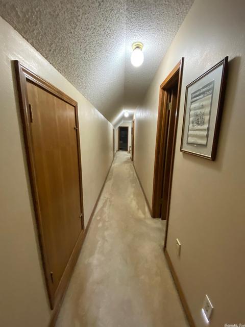 5 Suncrest Dr, Cabot, AR 72023 photo 38