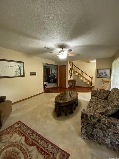 5 Suncrest Dr, Cabot, AR 72023 photo 9