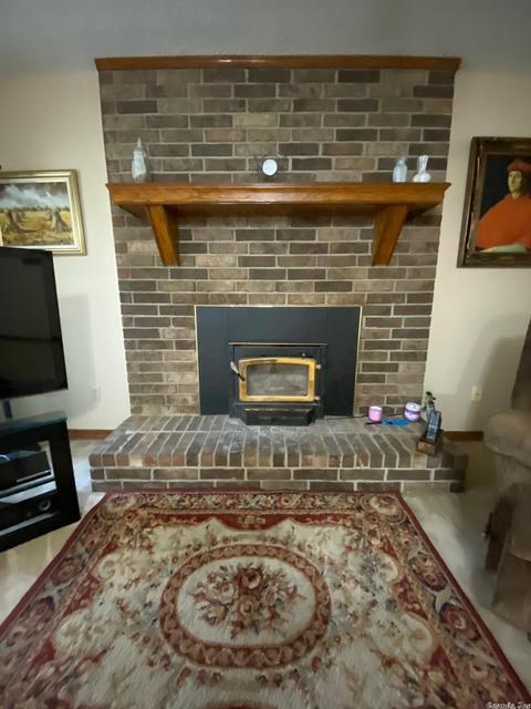 5 Suncrest Dr, Cabot, AR 72023 photo 7