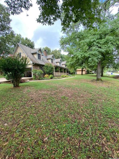 5 Suncrest Dr, Cabot, AR 72023 photo 2