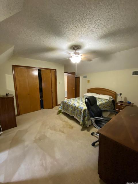 5 Suncrest Dr, Cabot, AR 72023 photo 32