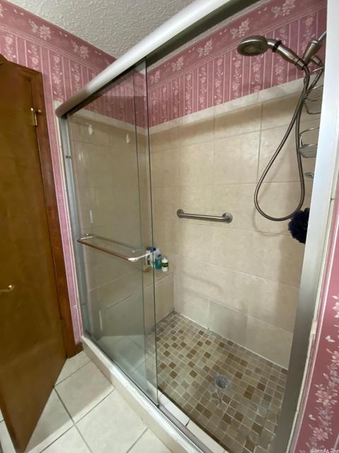 5 Suncrest Dr, Cabot, AR 72023 photo 28