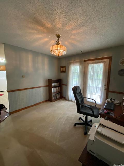 5 Suncrest Dr, Cabot, AR 72023 photo 18