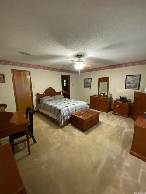 5 Suncrest Dr, Cabot, AR 72023 photo 22