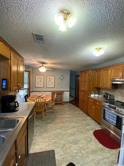 5 Suncrest Dr, Cabot, AR 72023 photo 15