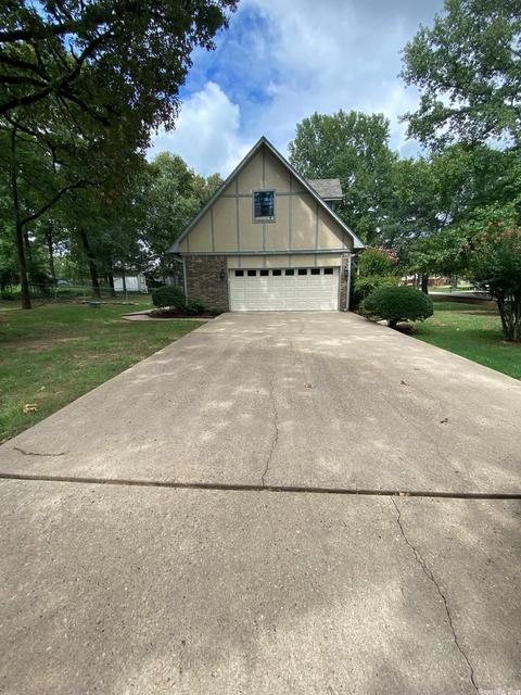 5 Suncrest Dr, Cabot, AR 72023 photo 48
