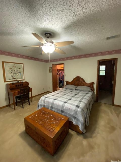 5 Suncrest Dr, Cabot, AR 72023 photo 23