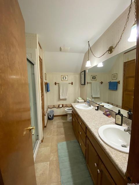 5 Suncrest Dr, Cabot, AR 72023 photo 34