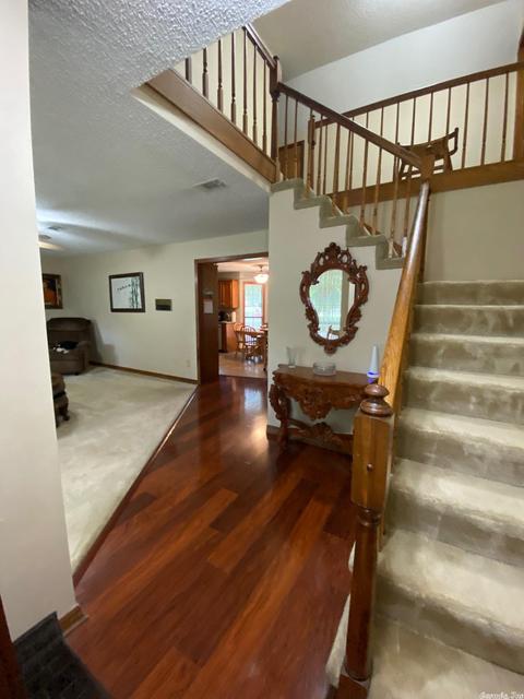 5 Suncrest Dr, Cabot, AR 72023 photo 5