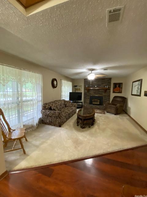 5 Suncrest Dr, Cabot, AR 72023 photo 6