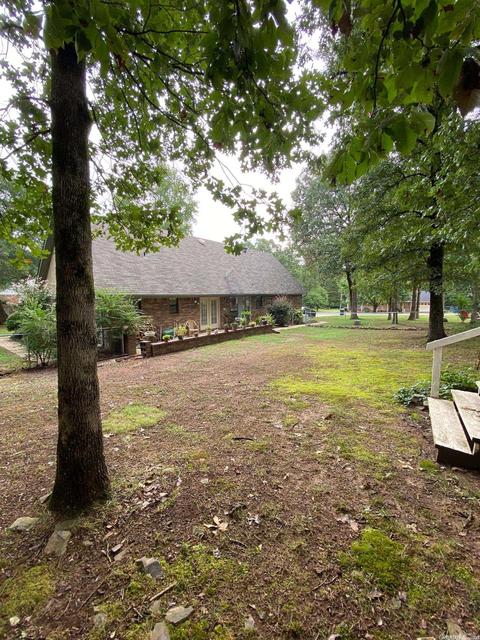 5 Suncrest Dr, Cabot, AR 72023 photo 42
