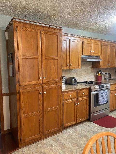 5 Suncrest Dr, Cabot, AR 72023 photo 10