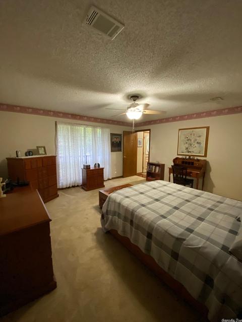 5 Suncrest Dr, Cabot, AR 72023 photo 24