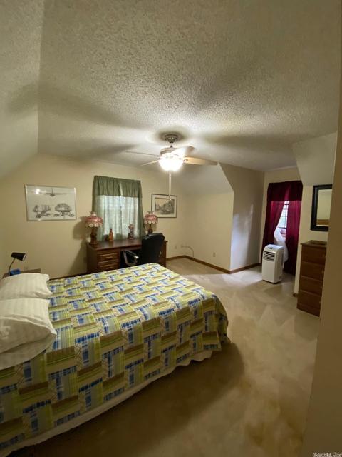 5 Suncrest Dr, Cabot, AR 72023 photo 31