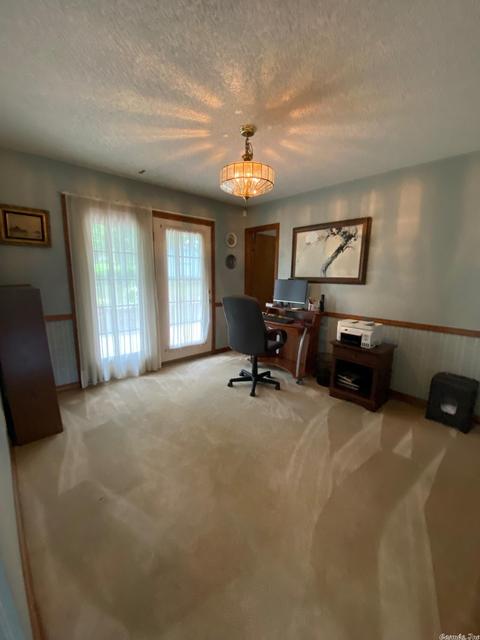 5 Suncrest Dr, Cabot, AR 72023 photo 17