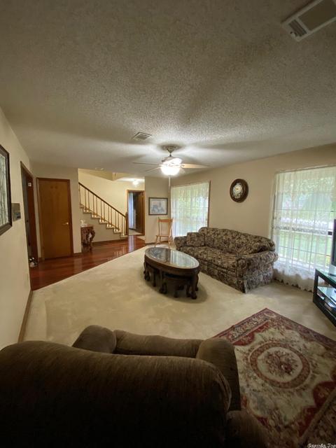 5 Suncrest Dr, Cabot, AR 72023 photo 8
