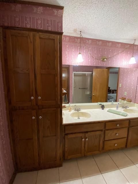 5 Suncrest Dr, Cabot, AR 72023 photo 27