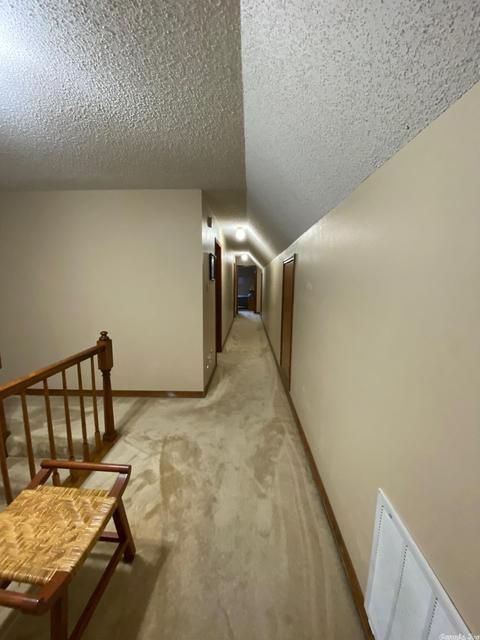 5 Suncrest Dr, Cabot, AR 72023 photo 30
