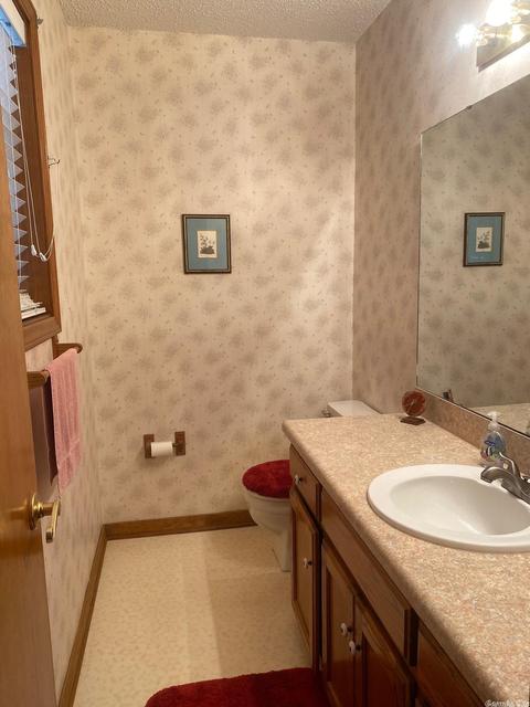 5 Suncrest Dr, Cabot, AR 72023 photo 20