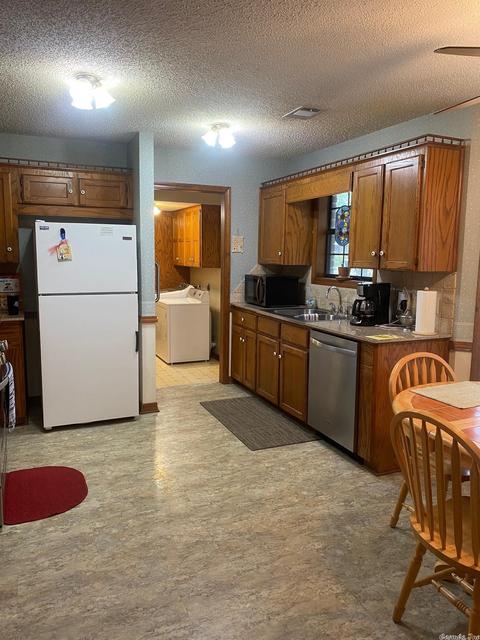 5 Suncrest Dr, Cabot, AR 72023 photo 12