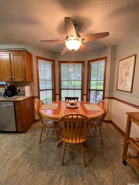 5 Suncrest Dr, Cabot, AR 72023 photo 14
