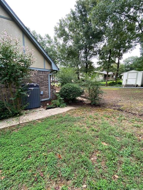 5 Suncrest Dr, Cabot, AR 72023 photo 41