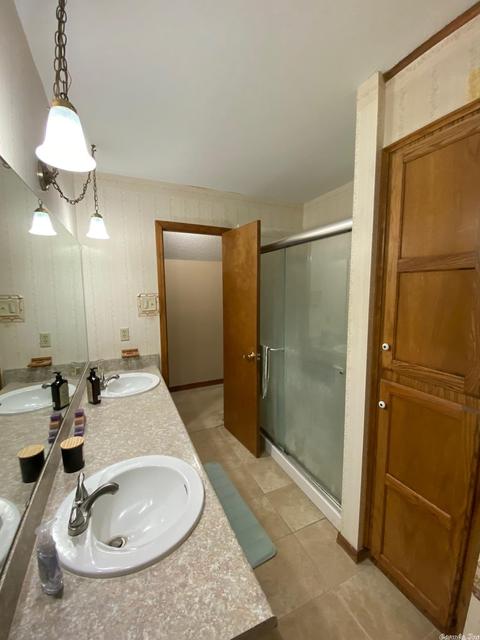 5 Suncrest Dr, Cabot, AR 72023 photo 35