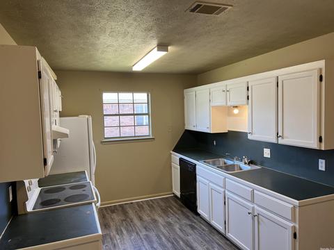 295 S Ash, Conway, AR 72034 photo 3