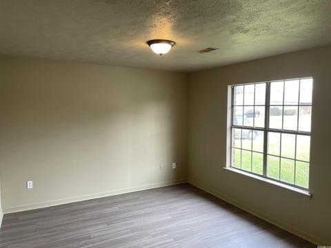 295 S Ash, Conway, AR 72034 photo 8