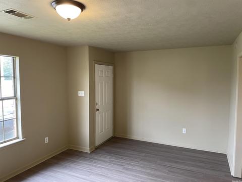 295 S Ash, Conway, AR 72034 photo 9