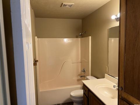 295 S Ash, Conway, AR 72034 photo 5
