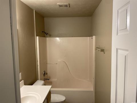 295 S Ash, Conway, AR 72034 photo 12