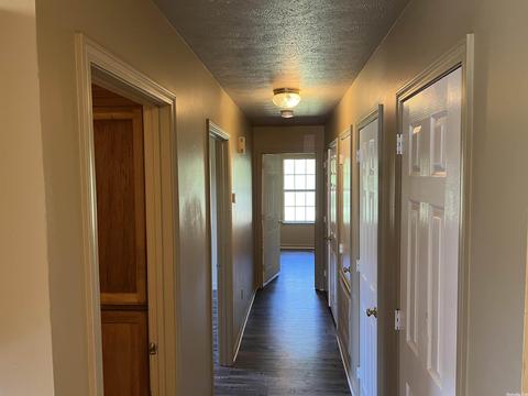295 S Ash, Conway, AR 72034 photo 4