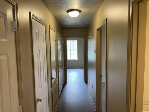 295 S Ash, Conway, AR 72034 photo 13